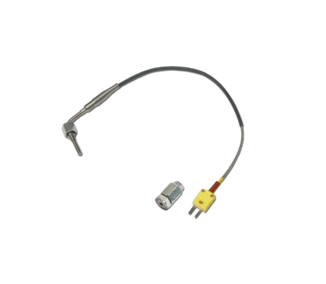 UITLAATTEMPERATUURSENSOR, PROFESSIONAL – UNIVERSEEL